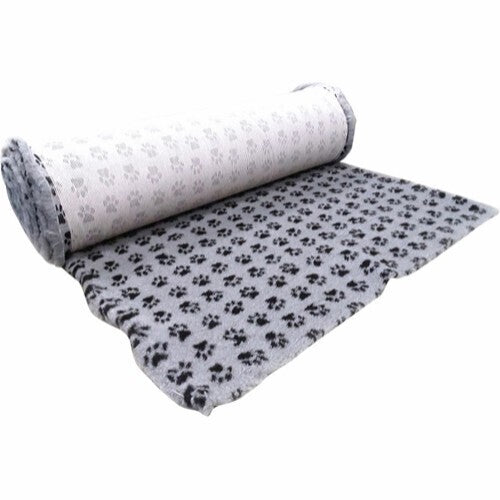 ProFleece 100x75cm