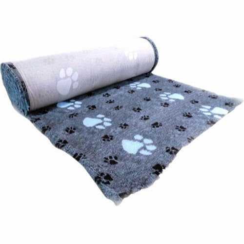 ProFleece 100x75cm