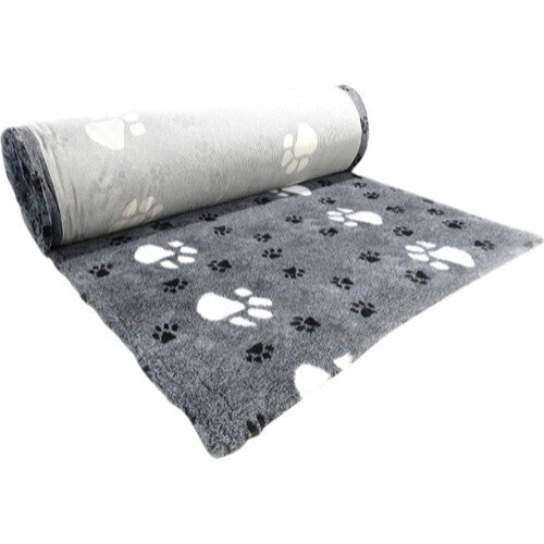 ProFleece 100x75cm