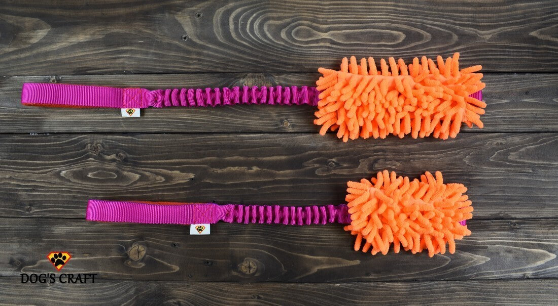 Mopik