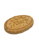 POW Dog Cookie Grain free Lamb 400 g