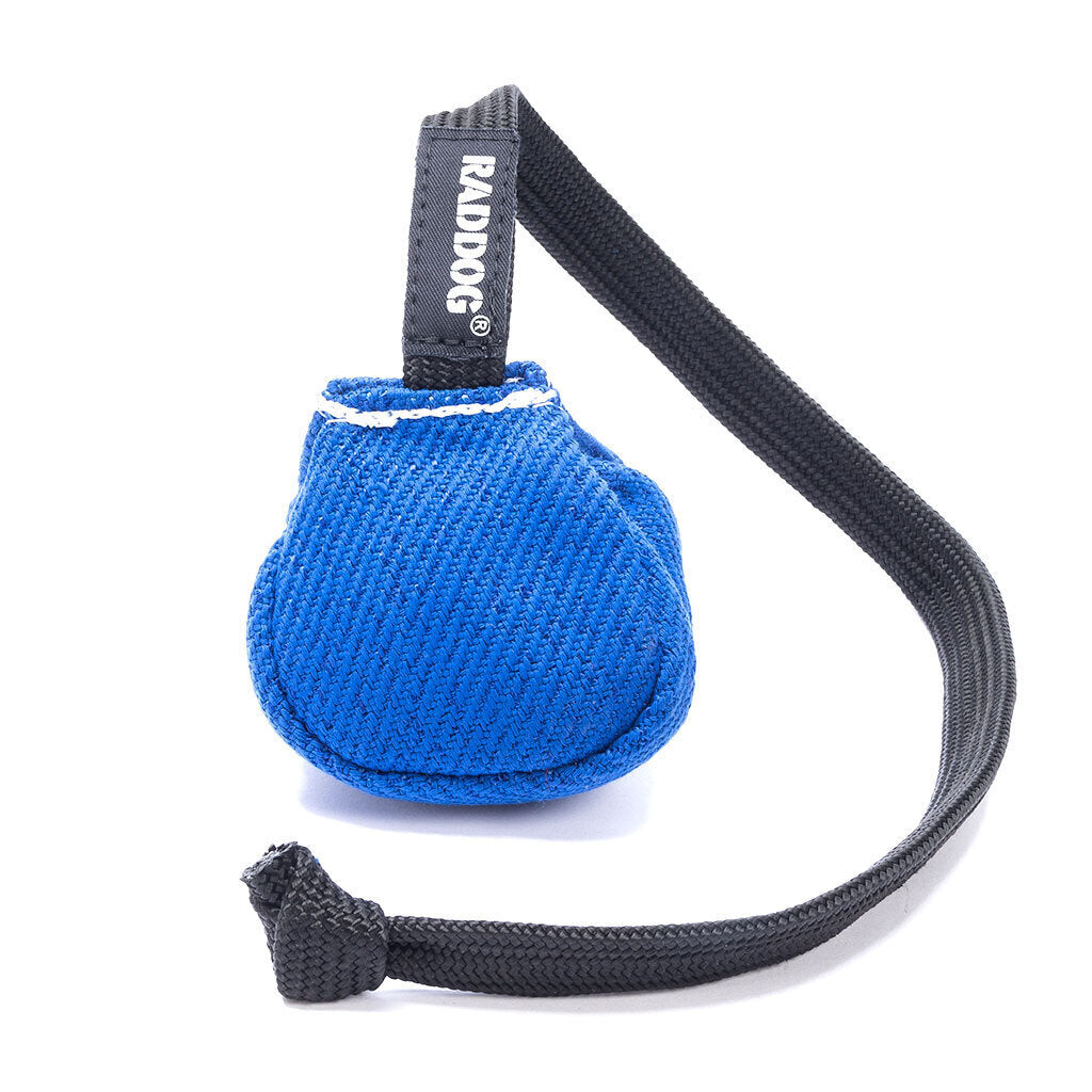 KAMPRULLE "Raddog - Pouch"