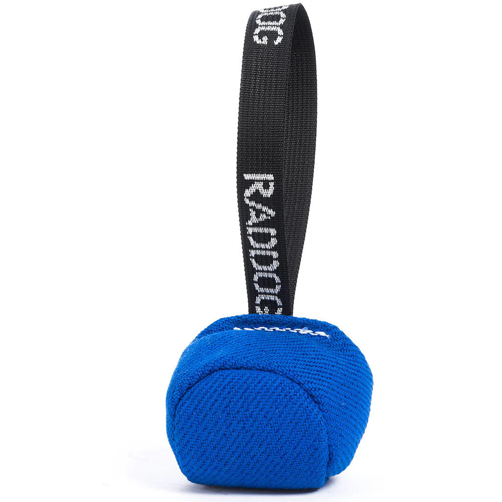 BOLL "Raddog"