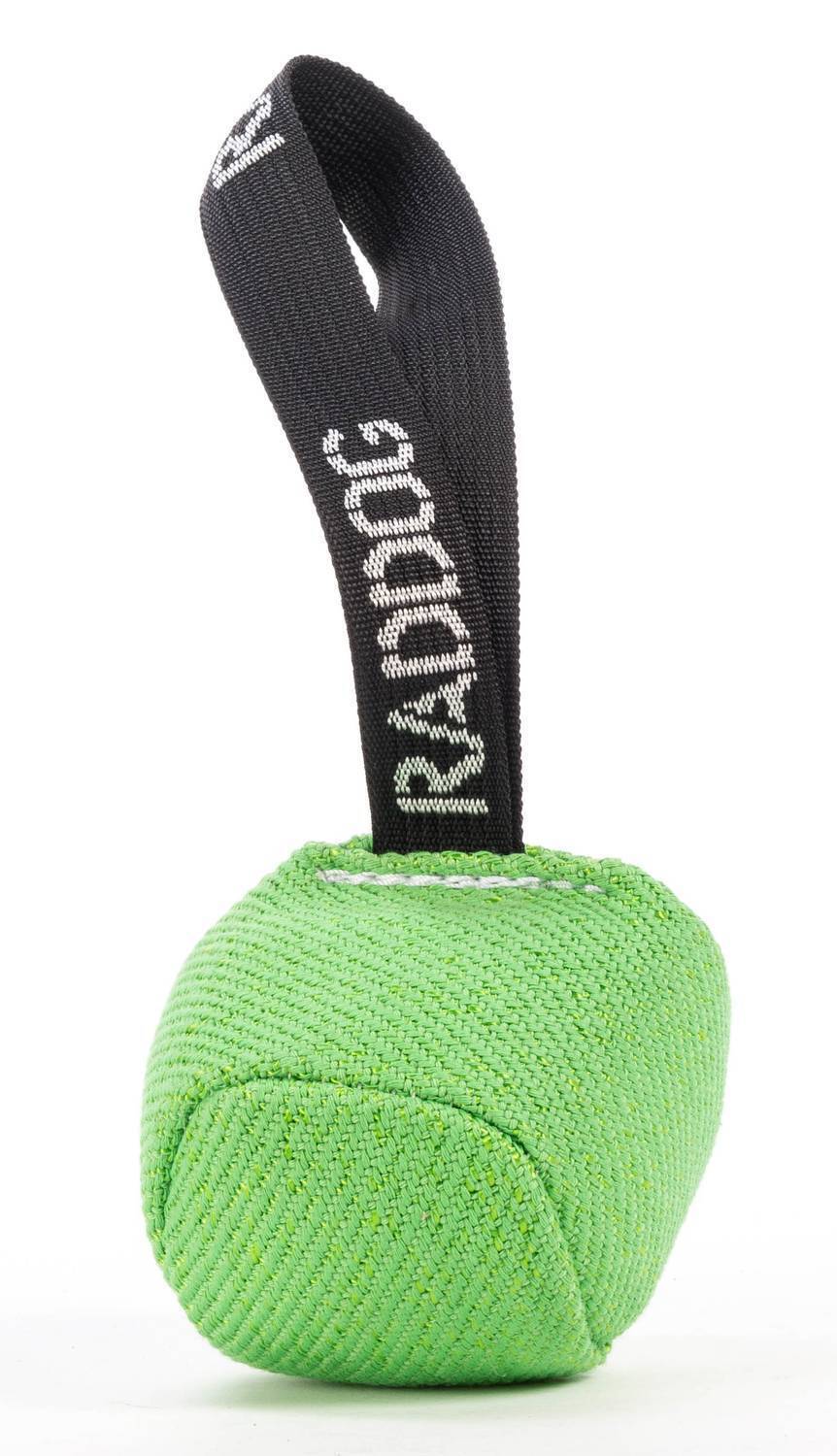 BOLL "Raddog"