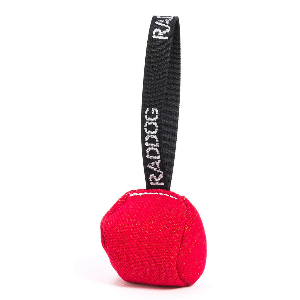 BOLL "Raddog"