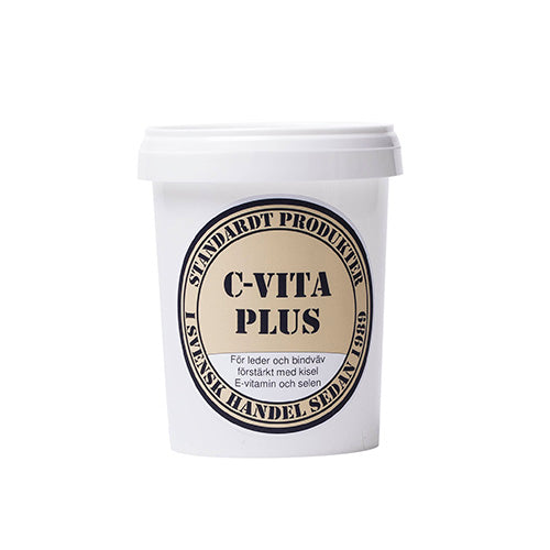 Standardt C-VITA PLUS 150g