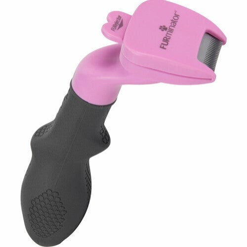 Furminator för gnagare