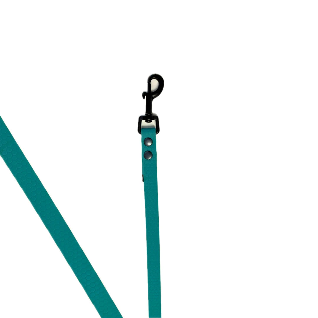 PVC- Hexagon Långlinor