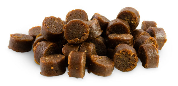 Woolf Ultimate Doogfood - Turkey