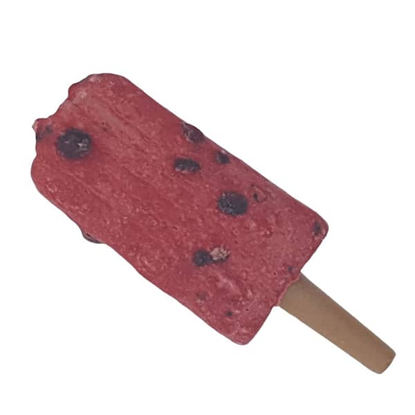ice pop pink