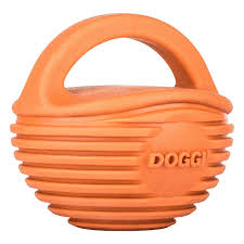 DOGGI Ball