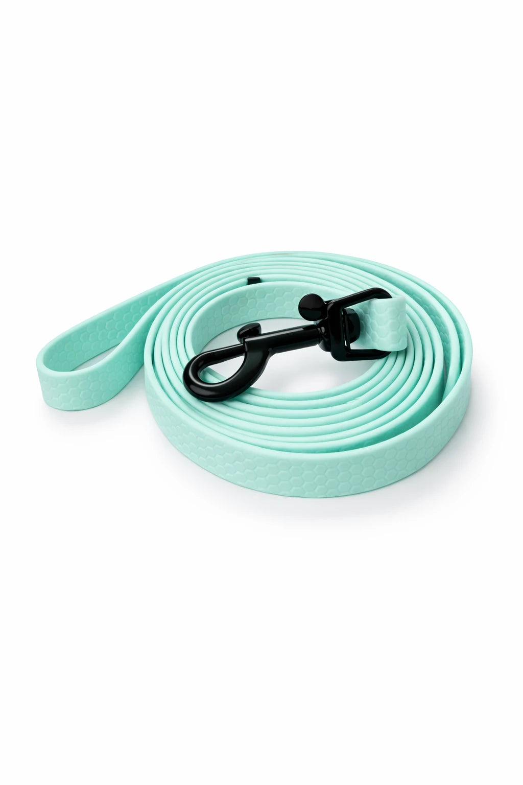PVC - Koppel 200cm/16mm
