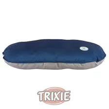 Trixie hundbädd