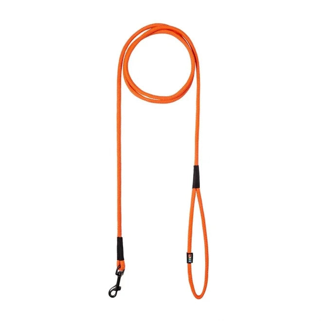 SWIM LEASH