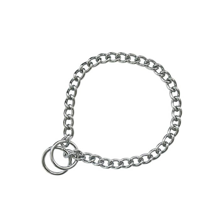 SAFE Kättingstryp Vriden 2,0mm