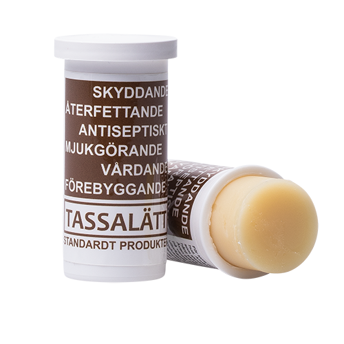 Standardt TASSA LÄTT 23ml