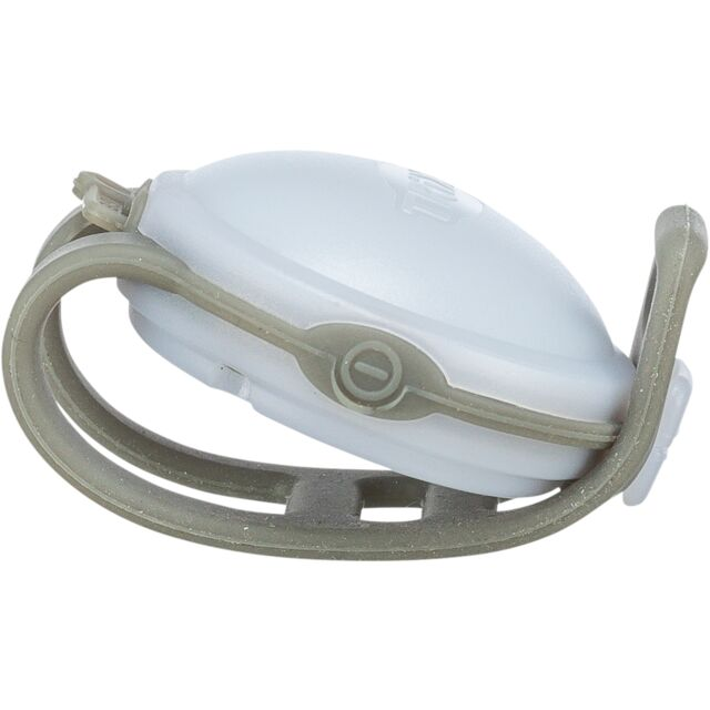 Flasher USB 4cm x 11,5cm