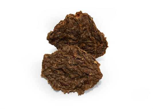 Vomburgare