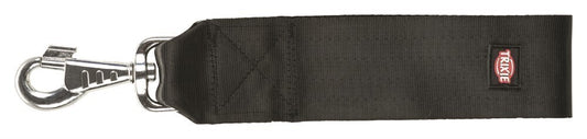 Universalfäste till bilsele 27cm/45mm, alla bilar