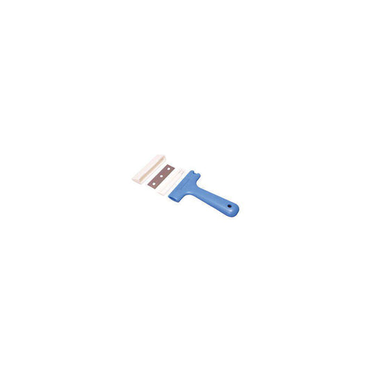 ALGSKRAPA HANDY JBL7CM