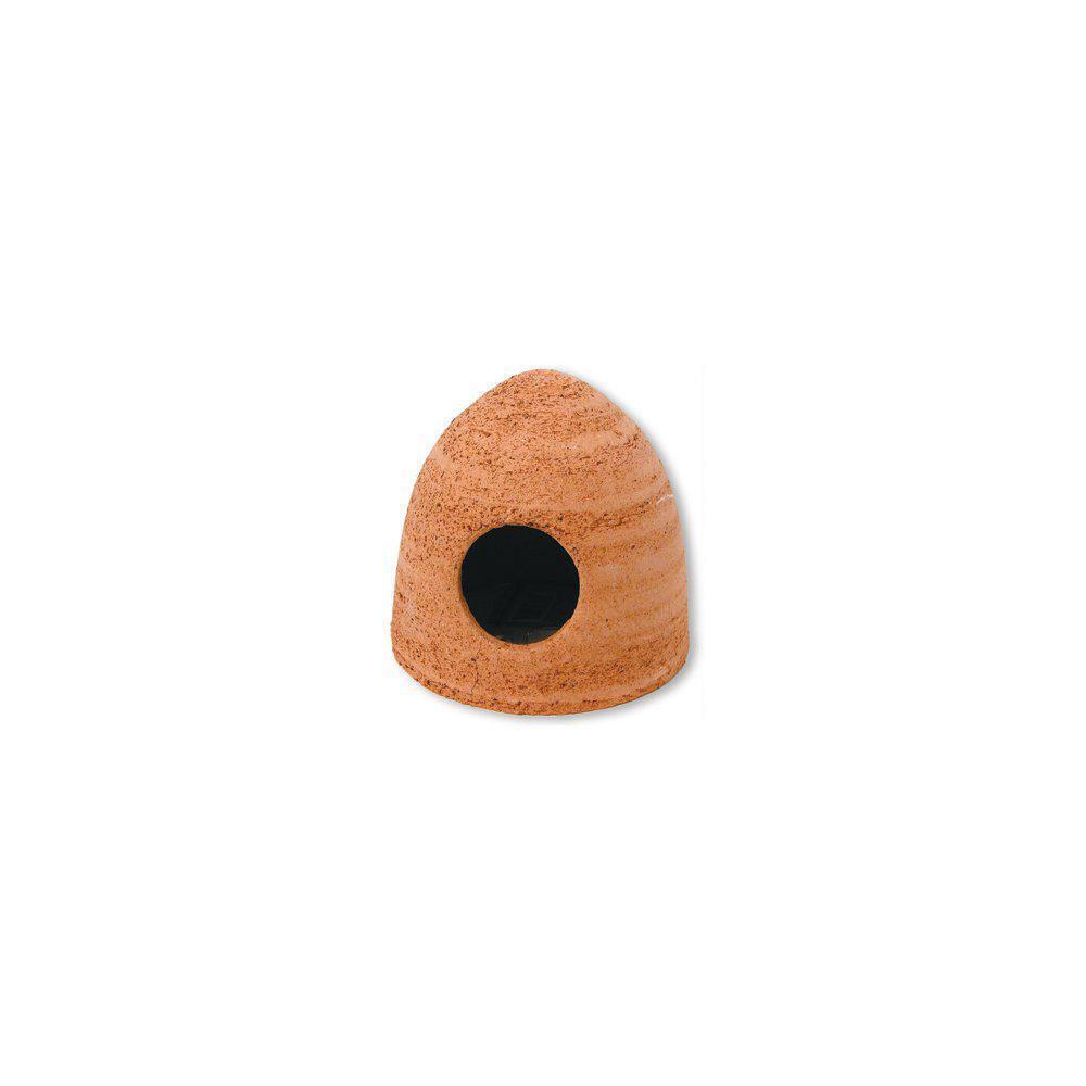 JBL LEKGROTTA KERAMIK HÖJD 11CM