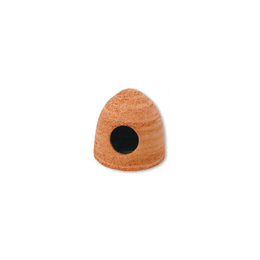 JBL LEKGROTTA KERAMIK HÖJD 11CM