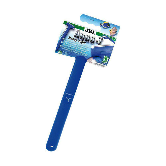 JBL ALGSKRAPA HANDY7CM VINKLAD 30CM
