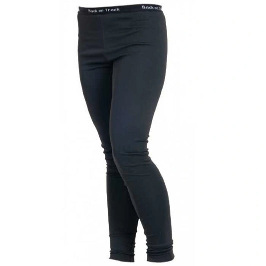 Back on track Long Johns Woman XXL