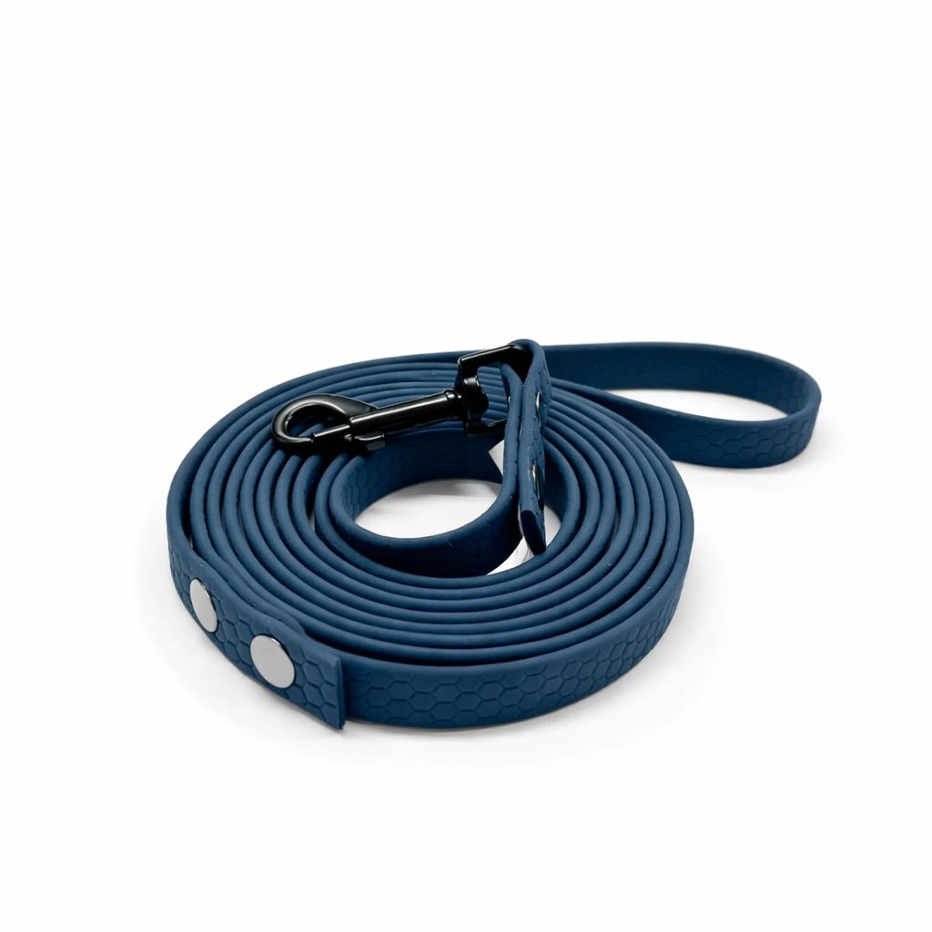 PVC - Koppel 200cm/16mm