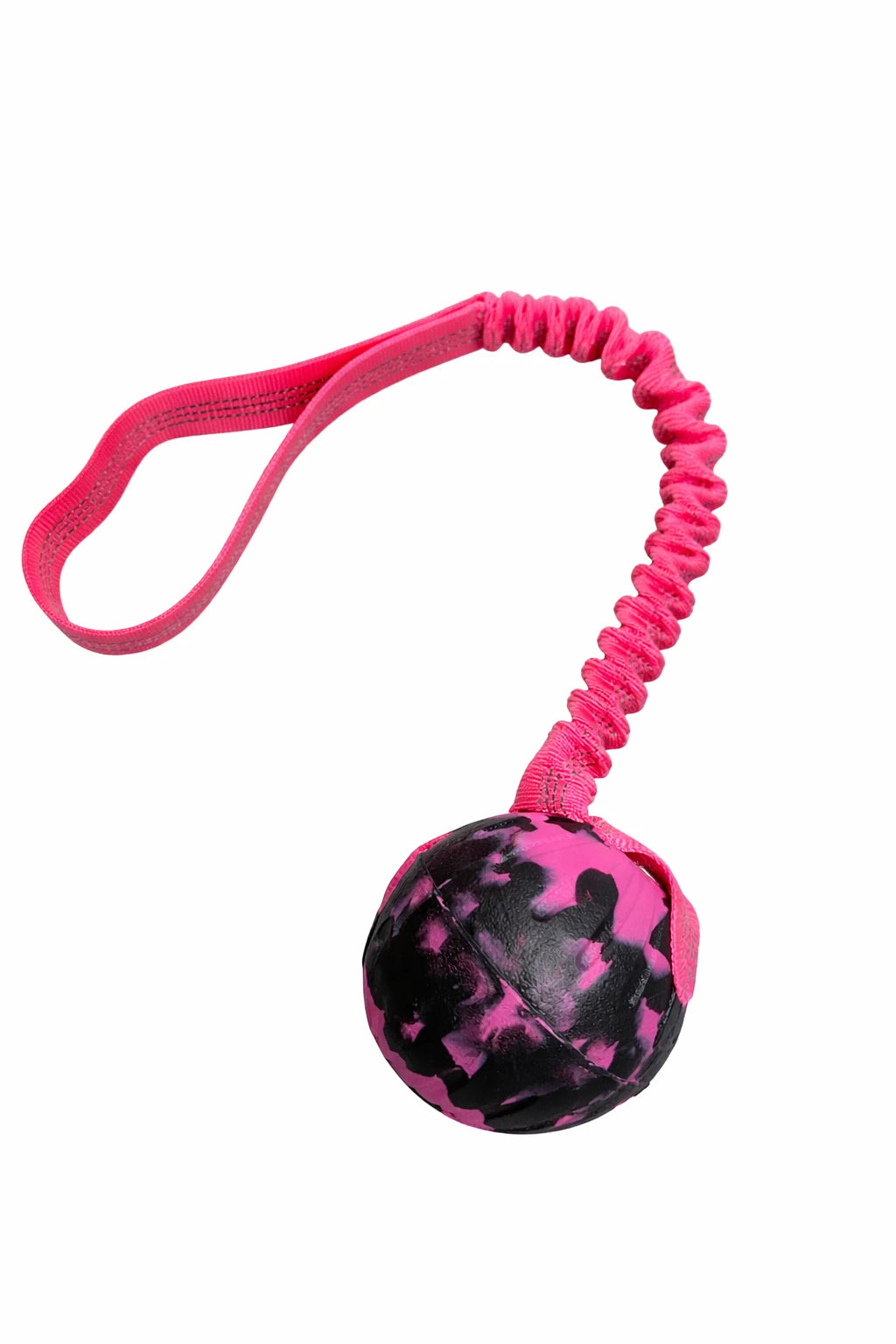 Folke foamboll med expander