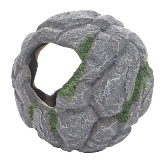 Terra Ball 2 Grå Hobby