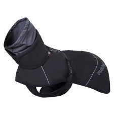 rukka Warmup coat 2.0 coat