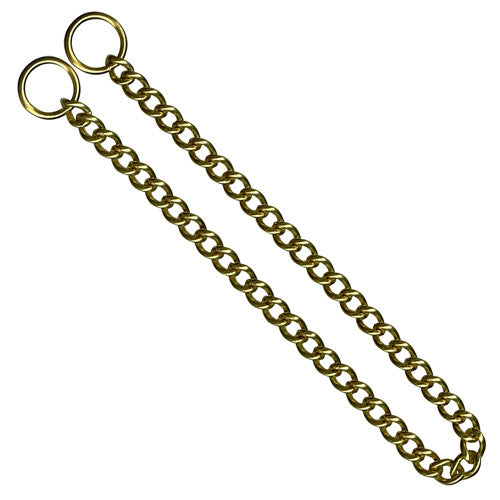 Pet-food Kätting 85cm 4mm