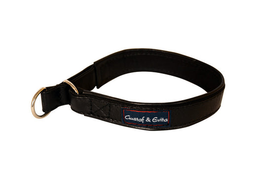 G&E HS Skinn