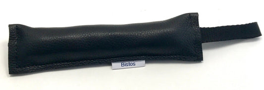 Bistos Skinndummies 15 cm