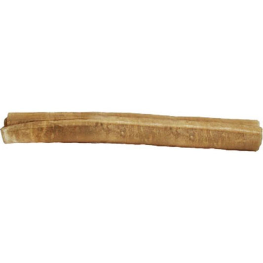 2pets Tuggrulle 12,5 cm