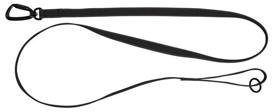 SAFE Koppel gummerad