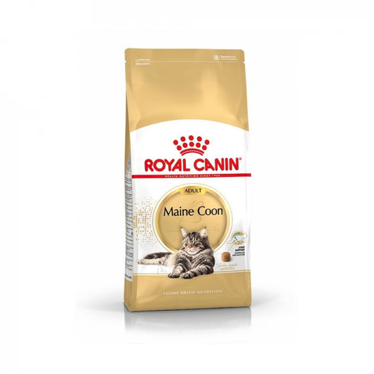 Royal canin Maine Coon Adult 2 kg