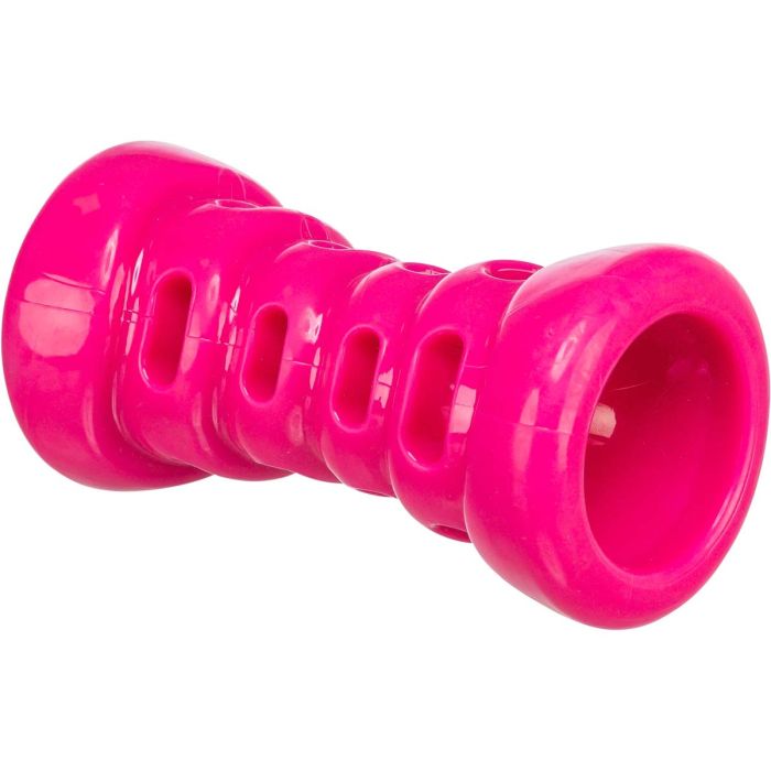 Rosa Soft & Strong ben