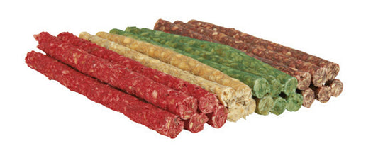 Tuggpinne mald mix,