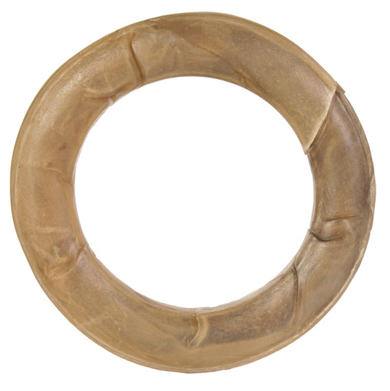 Tuggring, ø 15 cm, 175 g