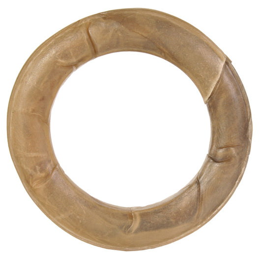 Tuggring, ø 15 cm, 175 g