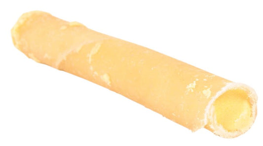Tuggrulle fylld Ost, 12 cm