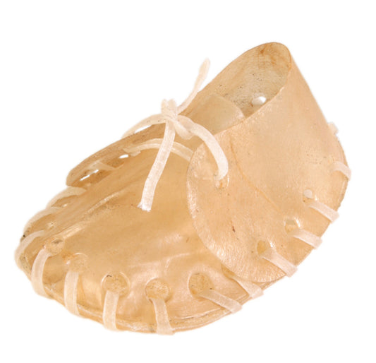 Tuggskor, mini, 7 cm, 3 × 8 g
