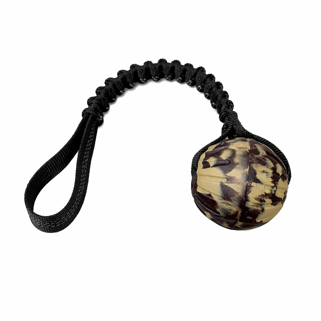 Folke foamboll med expander