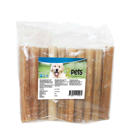 2pets Tuggrulle