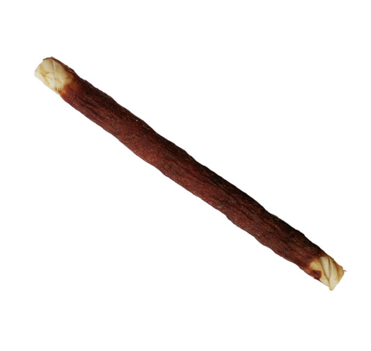 2pets Tuggrulle 28cm