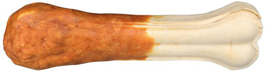 Denta Fun Tuggben, kyckling