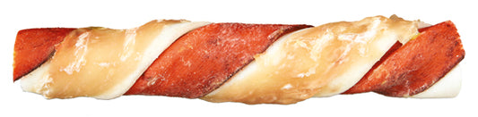 Denta Fun Tuggrulle, BBQ/kyckling, 12 cm