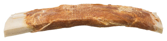 Tugg Ribbs Anka 17cm